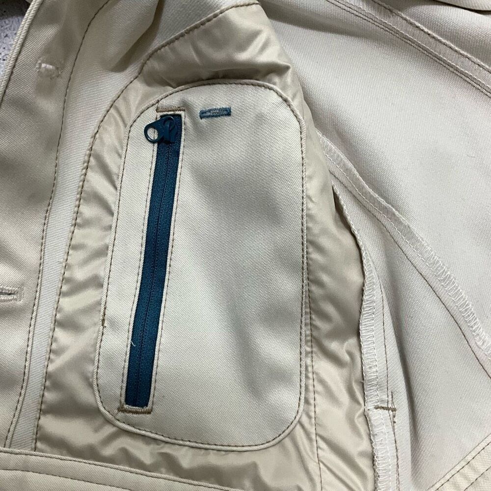 GOLITE Jacket - Picture 5 of 7
